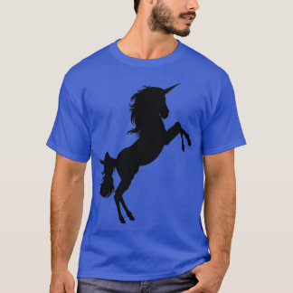 Coola Unicorn Essential T Shirt