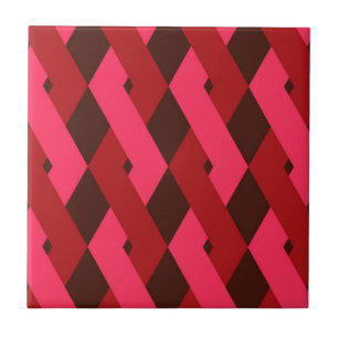 Coola, unika former, trendig, stadsgeometriska for kakelplatta