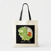 coola unisex children dinosaur add namn Halloween