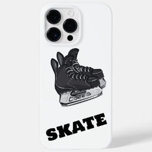 Coola Universe Roller Skates Derby Skater Rosa Fod