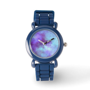 Coola - universell armbandsur