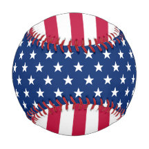 Coola USA Amerika Flagga Stars Rand 4 juli