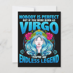 Coola Våg Gift, Älskare Gift Perfekt Gift Idea Inbjudningar