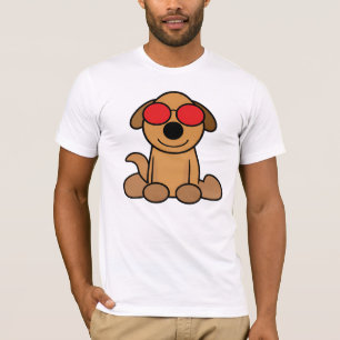 Coola Valp Vibes T Shirt