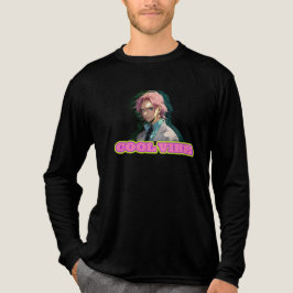 Coola Vibbar T Shirt