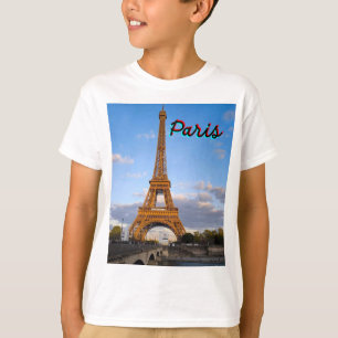 Coola Vibe T Shirt