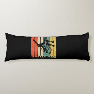 Coola Vilande Manar födelsedag Vilande Älskare gåv Kroppskudde