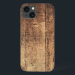 coola vintage repeterat trä struktur<br><div class="desc">coola vintage repeterat trä struktur</div>