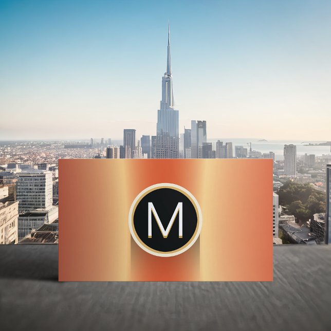 Coola Visitkort (Skapare uppladdad)