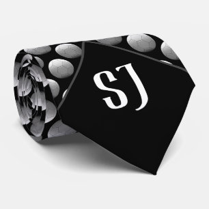 Coola Volleyball Mönster Monogram Slips