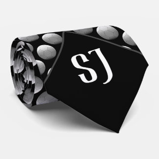 Coola Volleyball Mönster Monogram Slips