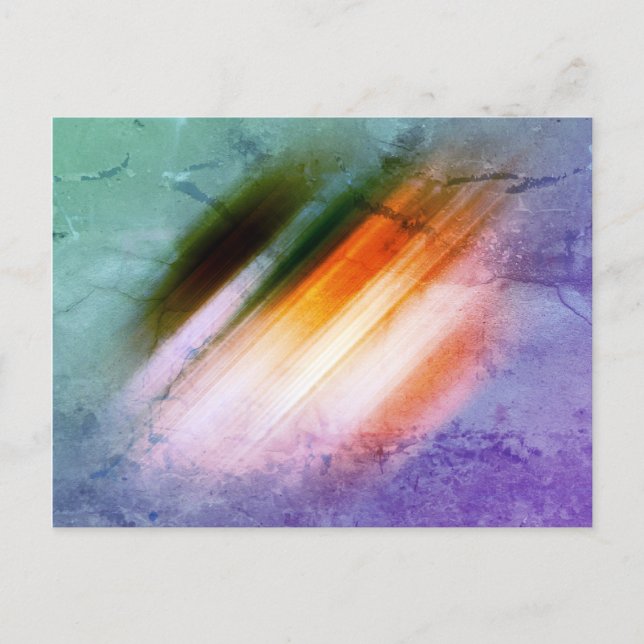 COOLA VYKORT (Framsida)