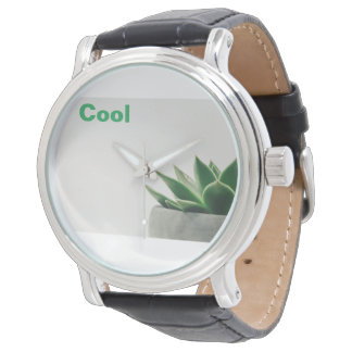 Coola Watch Armbandsur