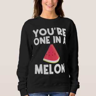 Coola Watermelon För manar Women Red Melon Fruit B T Shirt