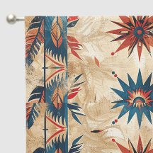 COOLA WESTERNA MÖNSTER i