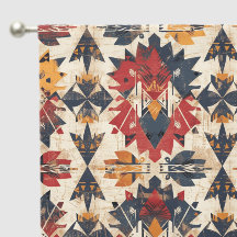 COOLA WESTERNA MÖNSTER i