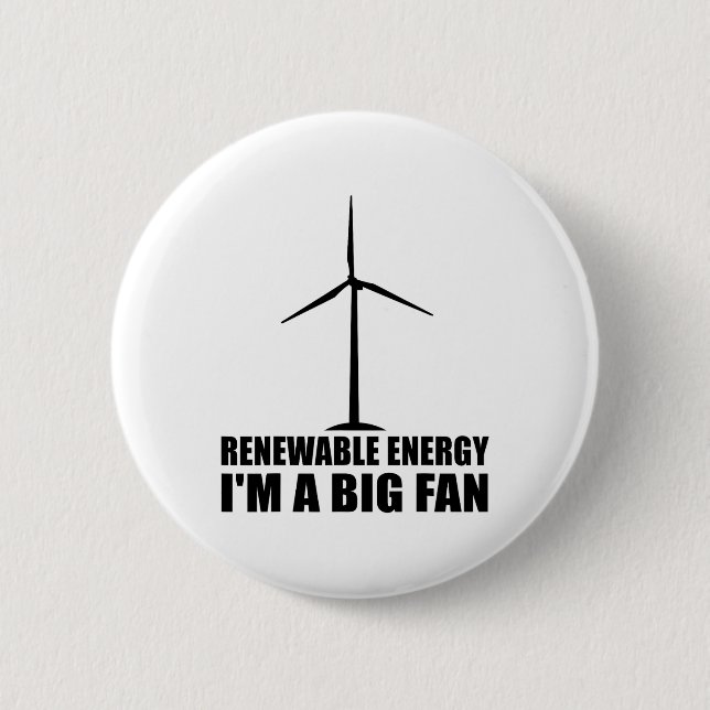 Coola Win, Lung Renewable Energy Environmental Gif Knapp (Framsida)