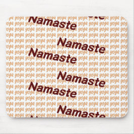 Coola Yoga Namaste Musmatta