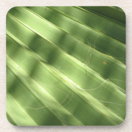 Coola Yta_Fluted Frond naturligt Underlägg