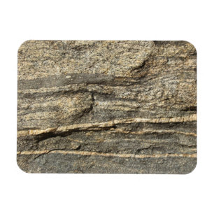 Coola Yta_Granite-utseende Magnet