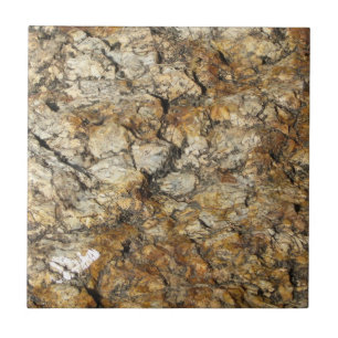 Coola Yta_Marble-utseende Kakelplatta