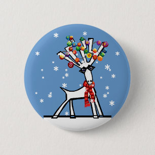 Coola Yule Knapp