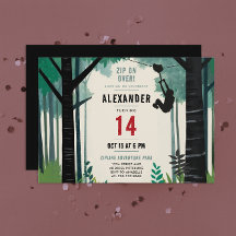 Coola Zipline Äventyr natur Utomhusbehandling Adre