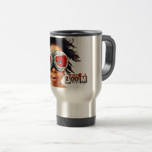 Coola Zoom Resemugg! Resemugg