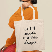 Coolan Artist Gift med arvlösa minnen