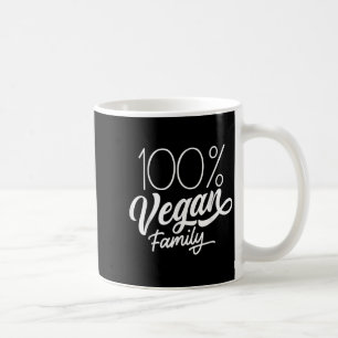 Coolan Diet Veggie Veganism World V Kaffemugg