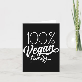 Coolan Diet Veggie Veganism World V Kort