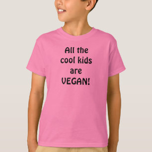 Coolan lurar skjortan tee shirt