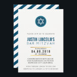 COOLAN MODERN PUB MITZVAH party INBJUDAN mörk blåt<br><div class="desc">med kat masard >> kat@simplysweetPAPERIE.com <<< PUB MITZVAH Inbjudan till ditt barn att konfigurera trendiget som mall är det enkelt att lägga till egna uppgifter eller slått anpassningsknappen och du kan lägga till eller ändra text, typsnitt, storlekar osv. TIP: 1. Om du vill ändra/flytta grafik/ändra bakgrund slå färg knappen "anpassa"....</div>