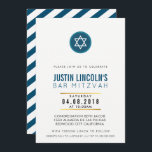 COOLAN MODERN PUB MITZVAH party INBJUDAN mörk blåt<br><div class="desc">med kat masard >> kat@simplysweetPAPERIE.com <<< PUB MITZVAH Inbjudan till ditt barn att konfigurera trendiget som mall är det enkelt att lägga till egna uppgifter eller slått anpassningsknappen och du kan lägga till eller ändra text, typsnitt, storlekar osv. TIP: 1. Om du vill ändra/flytta grafik/ändra bakgrund slå färg knappen "anpassa"....</div>