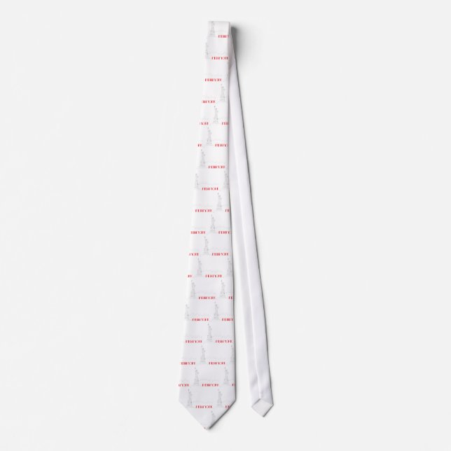 Coolan New-York, staty-of-Liberty Slips (Framsida)