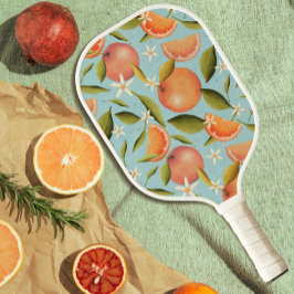 coolan orange grove
