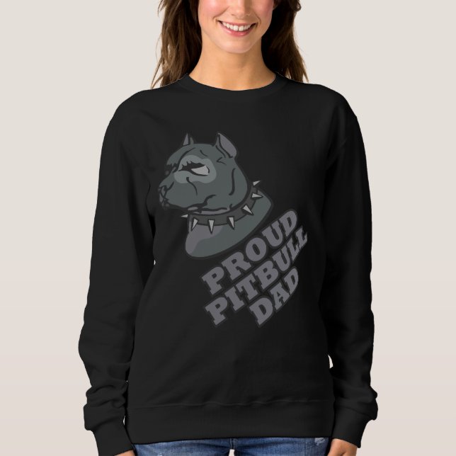 Coolan Pappa T Shirt (Framsida)