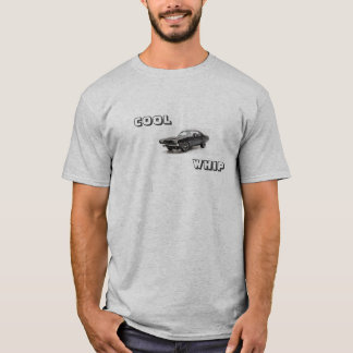 COOLAN PISKAR TEE