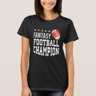 Coolan Rugby, den amerikanska fotbollsmästermästar T Shirt