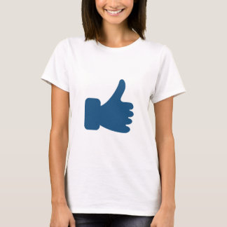 Coolan stöter upp möjliga T-Shirt-skikt T Shirt