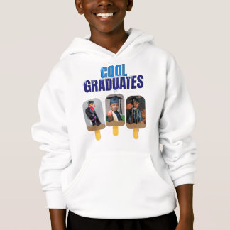 COOLAN STUDENT - T SHIRT