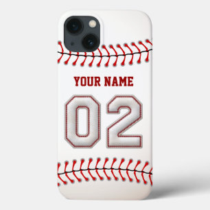 Coolan sydd baseball numrerar 2