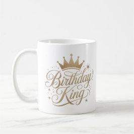 Coolan Trend Gift Mugg Kung