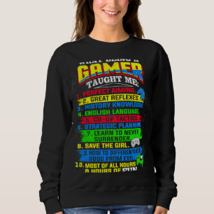 Coolan Video Gamer Tonåring Boys Manar Women T Shirt