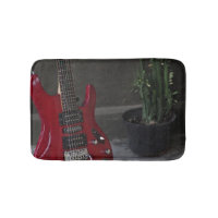 Coolans akustiska gitarr