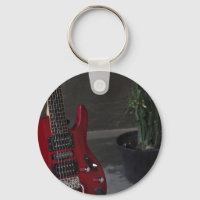 Coolans akustiska gitarr