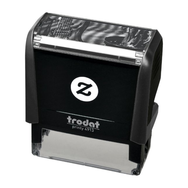 Coolans akustiska gitarr självfärgande stämpel (Produkt)