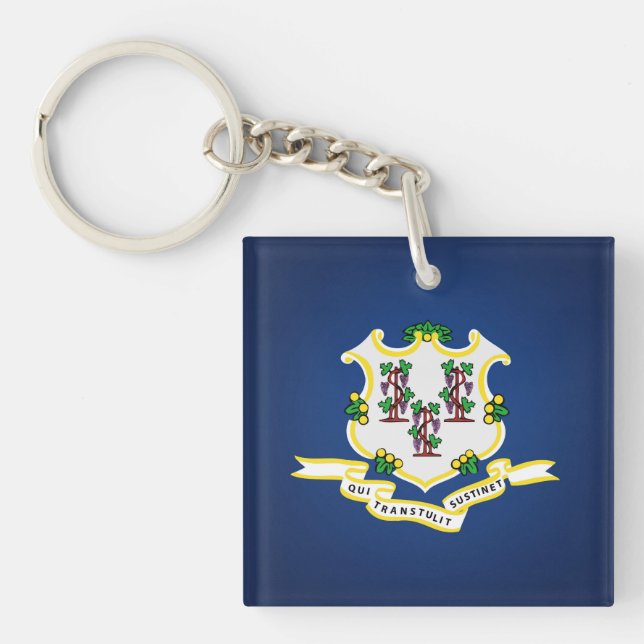 Coolans anslutningsstatus för Flagga (Framsidan)