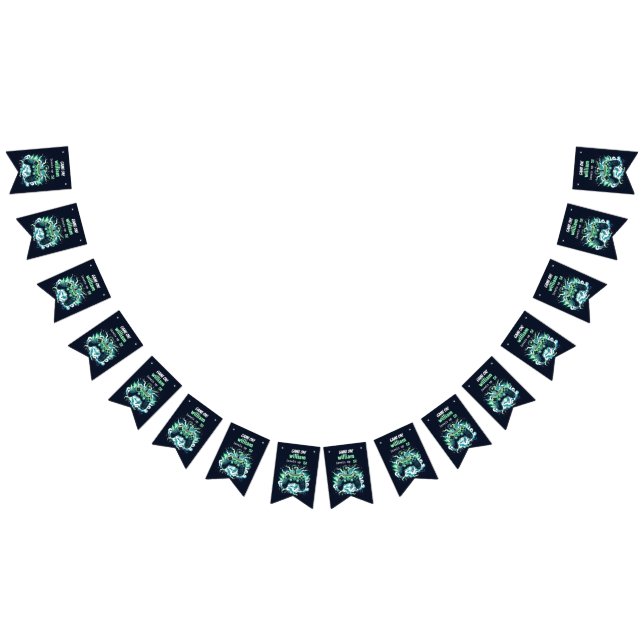 coolans barn spelar spel upp till 5 års ålder vimplar (Alla)