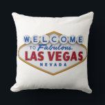 coolans designerkudde välkommen till las vegas kudde<br><div class="desc">coolans designerkudde välkomnar lasvegas mycket bra av bra som levereras till ditt hem över hela land under en kort-tid</div>